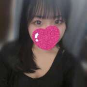 ヒメ日記 2026/04/28 12:31 投稿 さえ 白いぽっちゃりさん仙台店