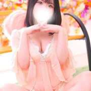 ヒメ日記 2026/05/10 11:58 投稿 さえ 白いぽっちゃりさん仙台店