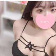 ヒメ日記 2026/05/20 12:18 投稿 さえ 白いぽっちゃりさん仙台店
