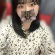 ヒメ日記 2026/05/30 01:18 投稿 さえ 白いぽっちゃりさん仙台店