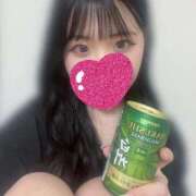 ヒメ日記 2026/06/28 01:58 投稿 さえ 白いぽっちゃりさん仙台店