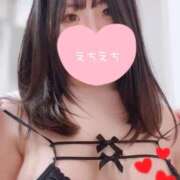 さえ 🥺💕 白いぽっちゃりさん仙台店