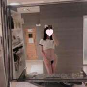 ヒメ日記 2025/08/26 14:15 投稿 えみる ルーフ福井