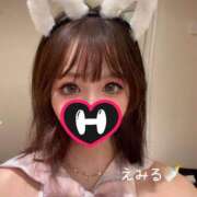 ヒメ日記 2025/08/28 21:15 投稿 えみる ルーフ福井