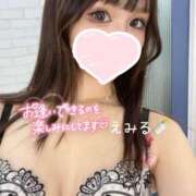 ヒメ日記 2025/09/26 18:06 投稿 えみる ルーフ福井