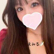 ヒメ日記 2025/11/27 14:06 投稿 えみる ルーフ福井