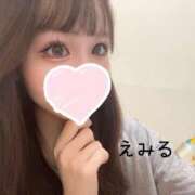 ヒメ日記 2025/11/29 14:18 投稿 えみる ルーフ福井