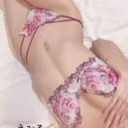 ヒメ日記 2026/02/23 16:18 投稿 えみる ルーフ福井