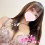 ヒメ日記 2026/02/23 23:18 投稿 えみる ルーフ福井