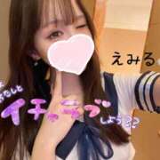 ヒメ日記 2026/02/24 16:18 投稿 えみる ルーフ福井