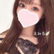 えみる 絶対にイかせます❤️‍🔥 ルーフ福井