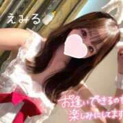 えみる 電マ使われてイかされた ルーフ福井