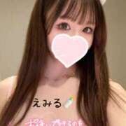 ヒメ日記 2026/04/27 13:57 投稿 えみる ルーフ福井
