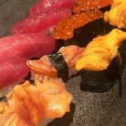 ヒメ日記 2025/08/23 12:42 投稿 らぷす とある風俗店♡やりすぎさーくる新宿大久保店♡で色んな無料オプションしてみました