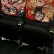 ヒメ日記 2025/08/23 17:07 投稿 らぷす とある風俗店♡やりすぎさーくる新宿大久保店♡で色んな無料オプションしてみました