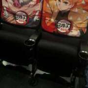 ヒメ日記 2025/08/23 17:10 投稿 らぷす とある風俗店♡やりすぎさーくる新宿大久保店♡で色んな無料オプションしてみました