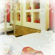 ヒメ日記 2025/08/24 01:29 投稿 らぷす とある風俗店♡やりすぎさーくる新宿大久保店♡で色んな無料オプションしてみました