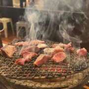 ヒメ日記 2025/08/25 14:28 投稿 らぷす とある風俗店♡やりすぎさーくる新宿大久保店♡で色んな無料オプションしてみました