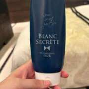 ヒメ日記 2025/08/26 00:08 投稿 らぷす とある風俗店♡やりすぎさーくる新宿大久保店♡で色んな無料オプションしてみました