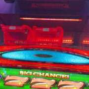 ヒメ日記 2025/08/31 09:49 投稿 らぷす とある風俗店♡やりすぎさーくる新宿大久保店♡で色んな無料オプションしてみました