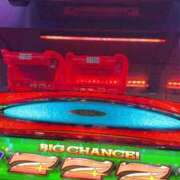 ヒメ日記 2025/08/31 09:58 投稿 らぷす とある風俗店♡やりすぎさーくる新宿大久保店♡で色んな無料オプションしてみました