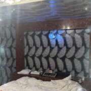 ヒメ日記 2025/08/31 16:28 投稿 らぷす とある風俗店♡やりすぎさーくる新宿大久保店♡で色んな無料オプションしてみました