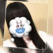 ヒメ日記 2025/09/03 17:32 投稿 らぷす とある風俗店♡やりすぎさーくる新宿大久保店♡で色んな無料オプションしてみました