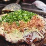 ヒメ日記 2025/09/03 20:23 投稿 らぷす とある風俗店♡やりすぎさーくる新宿大久保店♡で色んな無料オプションしてみました