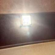 ヒメ日記 2025/09/08 17:59 投稿 らぷす とある風俗店♡やりすぎさーくる新宿大久保店♡で色んな無料オプションしてみました