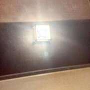 ヒメ日記 2025/09/08 18:08 投稿 らぷす とある風俗店♡やりすぎさーくる新宿大久保店♡で色んな無料オプションしてみました