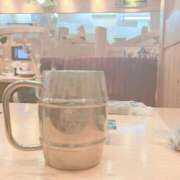 ヒメ日記 2025/09/11 14:01 投稿 らぷす とある風俗店♡やりすぎさーくる新宿大久保店♡で色んな無料オプションしてみました