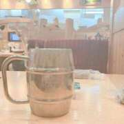 ヒメ日記 2025/09/11 14:18 投稿 らぷす とある風俗店♡やりすぎさーくる新宿大久保店♡で色んな無料オプションしてみました