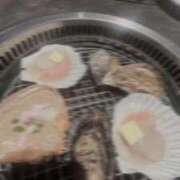 ヒメ日記 2025/09/11 15:58 投稿 らぷす とある風俗店♡やりすぎさーくる新宿大久保店♡で色んな無料オプションしてみました