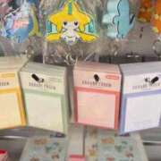 ヒメ日記 2025/09/12 00:18 投稿 らぷす とある風俗店♡やりすぎさーくる新宿大久保店♡で色んな無料オプションしてみました