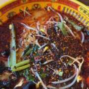 ヒメ日記 2025/09/15 17:52 投稿 らぷす とある風俗店♡やりすぎさーくる新宿大久保店♡で色んな無料オプションしてみました