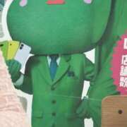 ヒメ日記 2025/09/15 21:58 投稿 らぷす とある風俗店♡やりすぎさーくる新宿大久保店♡で色んな無料オプションしてみました