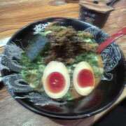 ヒメ日記 2025/09/17 15:00 投稿 らぷす とある風俗店♡やりすぎさーくる新宿大久保店♡で色んな無料オプションしてみました