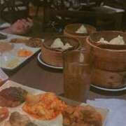 ヒメ日記 2025/09/19 12:57 投稿 らぷす とある風俗店♡やりすぎさーくる新宿大久保店♡で色んな無料オプションしてみました