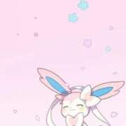 ヒメ日記 2025/09/19 14:37 投稿 らぷす とある風俗店♡やりすぎさーくる新宿大久保店♡で色んな無料オプションしてみました