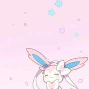 ヒメ日記 2025/09/19 14:52 投稿 らぷす とある風俗店♡やりすぎさーくる新宿大久保店♡で色んな無料オプションしてみました