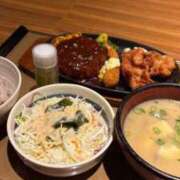 ヒメ日記 2025/09/20 04:28 投稿 らぷす とある風俗店♡やりすぎさーくる新宿大久保店♡で色んな無料オプションしてみました