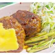 ヒメ日記 2025/09/23 01:01 投稿 らぷす とある風俗店♡やりすぎさーくる新宿大久保店♡で色んな無料オプションしてみました