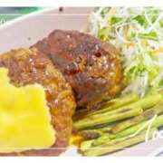 ヒメ日記 2025/09/23 01:08 投稿 らぷす とある風俗店♡やりすぎさーくる新宿大久保店♡で色んな無料オプションしてみました