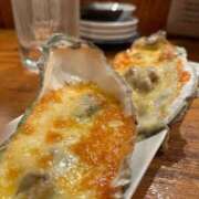 ヒメ日記 2025/09/23 16:08 投稿 らぷす とある風俗店♡やりすぎさーくる新宿大久保店♡で色んな無料オプションしてみました