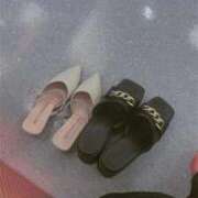 ヒメ日記 2025/09/23 17:18 投稿 らぷす とある風俗店♡やりすぎさーくる新宿大久保店♡で色んな無料オプションしてみました