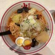 ヒメ日記 2025/09/23 22:08 投稿 らぷす とある風俗店♡やりすぎさーくる新宿大久保店♡で色んな無料オプションしてみました