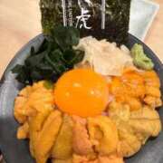 ヒメ日記 2025/09/24 18:02 投稿 らぷす とある風俗店♡やりすぎさーくる新宿大久保店♡で色んな無料オプションしてみました