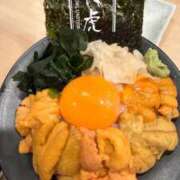 ヒメ日記 2025/09/24 18:19 投稿 らぷす とある風俗店♡やりすぎさーくる新宿大久保店♡で色んな無料オプションしてみました