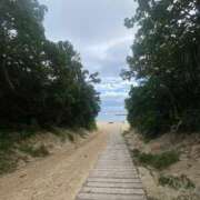 ヒメ日記 2025/09/24 21:02 投稿 らぷす とある風俗店♡やりすぎさーくる新宿大久保店♡で色んな無料オプションしてみました