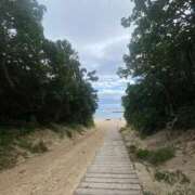 ヒメ日記 2025/09/24 21:09 投稿 らぷす とある風俗店♡やりすぎさーくる新宿大久保店♡で色んな無料オプションしてみました